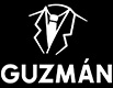 Trajes Guzmán